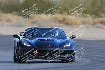 media/Jan-08-2023-SCCA SD (Sun) [[8f6a5b9391]]/Intermediate Group/Session 1 (Turn 10)/